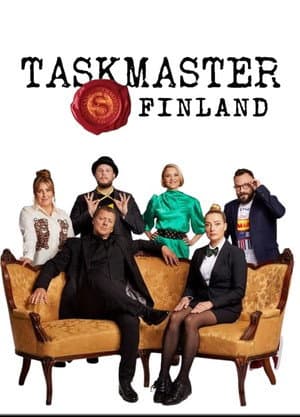 Temporada 3