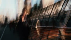 Solitude — foto 1
