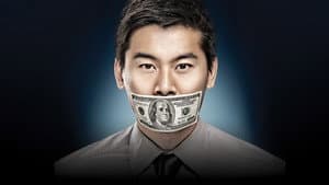 Millions — foto 1
