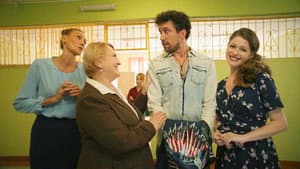 Episodio 13