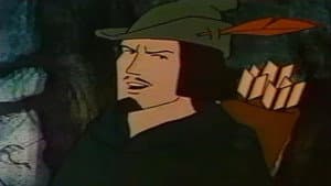 Episodio 7