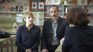 Episodio 6