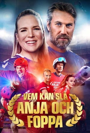 Temporada 3