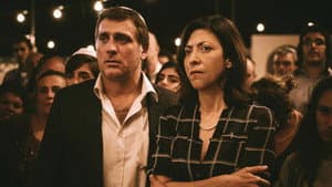 הקפות — foto 2