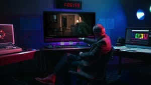 Stream — foto 10