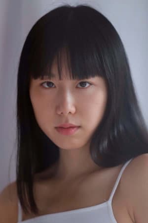 Jiaying Li