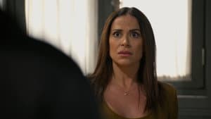 Episodio 98