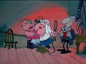 Episodio 12