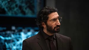 Episodio 1