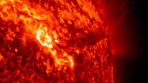 Secrets of the Sun — foto 2