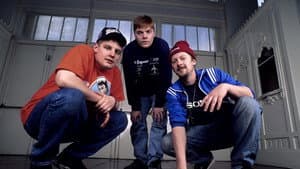 808 State: Opti Buk — foto 1