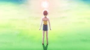 Episodio 9