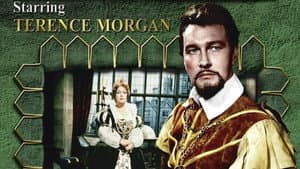 Sir Francis Drake — foto 1