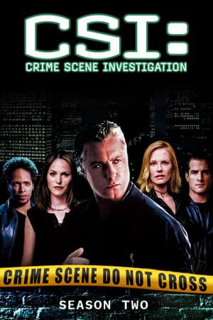 Temporada 2
