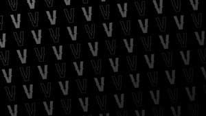 VERZUZ — foto 2