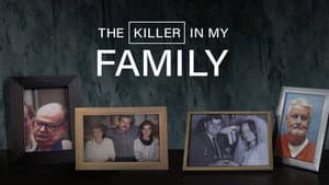 The Killer in My Family — foto 1