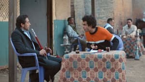 Episodio 16