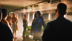 Episodio 4