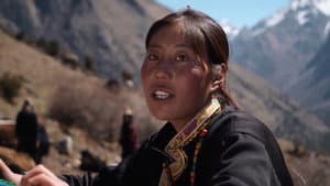 Bhutan - Glücksland im Wandel — foto 1