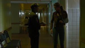 Episodio 9