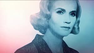 Eva Marie Saint: Live From the TCM Classic Film Festival — foto 1