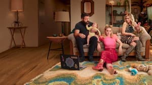 Margo tiene problemas de dinero — foto 12