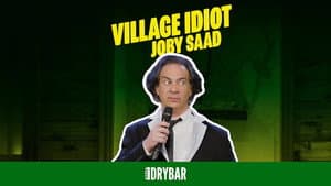 Episodio 78
