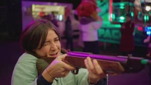 Episodio 7