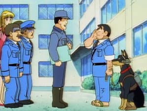 Episodio 66