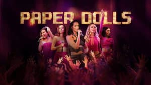 Paper Dolls — foto 1