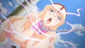 Episodio 2