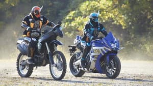 仮面ライダーゴースト — foto 5