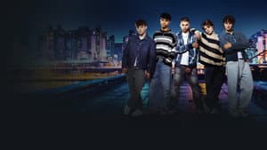 Made in Korea: The K-Pop Experience — foto 5