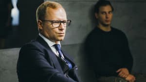 Na bank się uda — foto 1