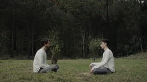 Soul Haven — foto 1