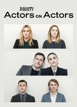 Temporada 3