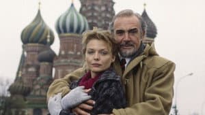 La Casa Rusia — foto 2
