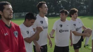 Episodio 4