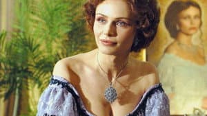 La signora delle Camelie — foto 1