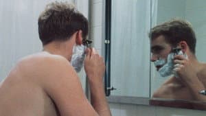 The Big Shave — foto 5