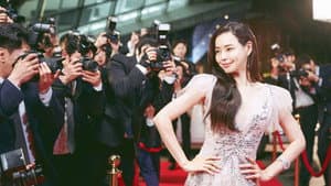 킬링 로맨스 — foto 6