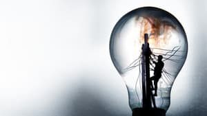 Take Light — foto 5