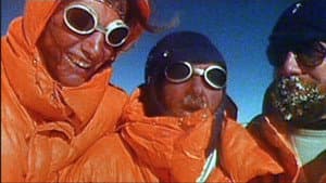 Everest 78, ou les Français sur le toit du monde — foto 5
