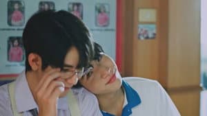 แรงโน้มถ่วงระหว่างเรา — foto 5