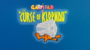 La maldición de Klopman