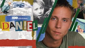 Daniel — foto 3
