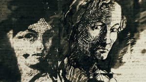 La femme sans nom : l'histoire de Jeanne et Baudelaire — foto 2