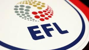 EFL Carabao Cup Highlights — foto 2