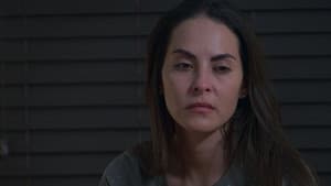 Episodio 57