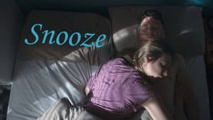 Snooze — foto 2